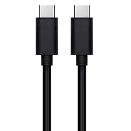 کابل USB-C والنتات مدل A50 طول 1 متر