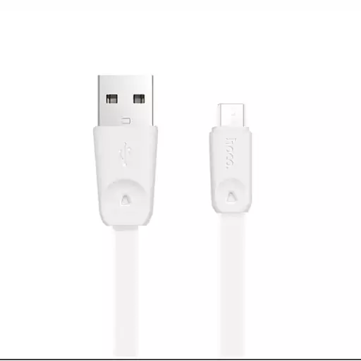 کابل تبدیل USB به USBC میزو مدل X860 طول 1 متر