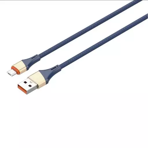 کابل تبدیل USB به USBC الدینیو مدل LS631