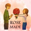 ROSEMADE