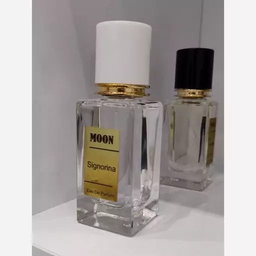 عطر سیگنورینا زنانه 