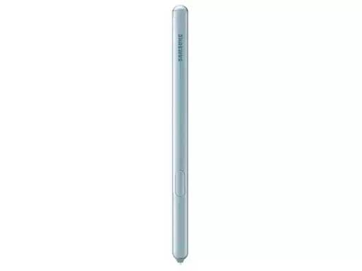 قلم لمسی گلکسی تب اس 6 سامسونگ Samsung Galaxy Tab S6 S Pen EJ-T860B