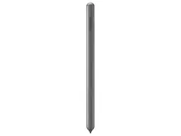 قلم لمسی گلکسی تب اس 6 سامسونگ Samsung Galaxy Tab S6 S Pen EJ-T860B