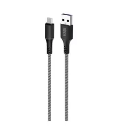 کابل شارژ VABI USB-micro مدل CA16