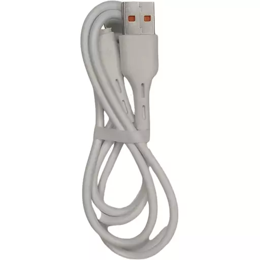 کابل شارژ Joyroom USB-micro مدل D-20