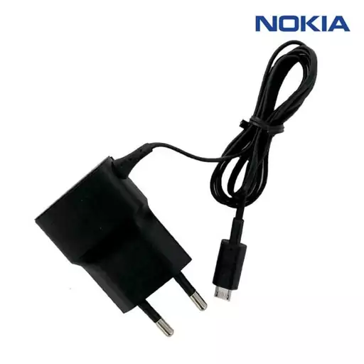 گوشی موبایل نوکیا Nokia 220 دو سیم کارت ویتنام با گارانتی