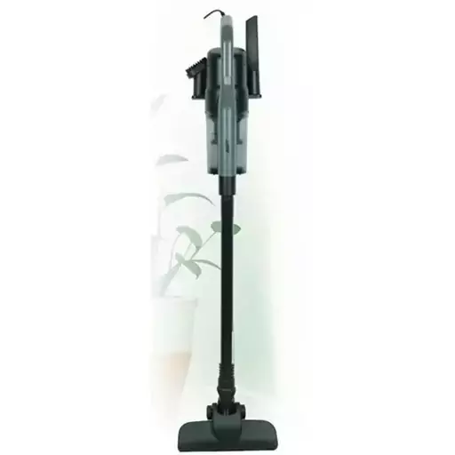 جارو عصایی سیمی مایر مدل Maier Vacuum Cleaner MR-16900