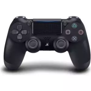 دسته Ps4