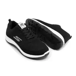 46759 کفش اسپرت SKECHERS مردانه بندی