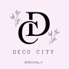 Deco City