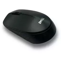 موس بی سیم dell مدل m100