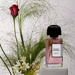 اسانس عطر بوکت دی هانگری زنانه Bouquet De Hongrie Women حجم 50 میل