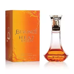 اسانس عطر هیت راش زنانه Heat Rush Women حجم 100 میل