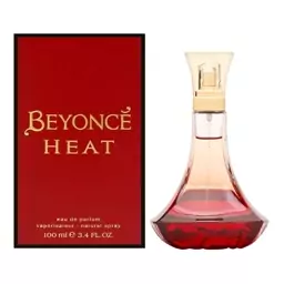 اسانس عطر هیت زنانه Heat Women حجم 100 میل