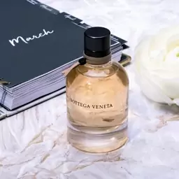 اسانس عطر ونتا زنانه Veneta Women حجم 50 میل