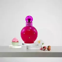 اسانس عطر فانتزی زنانه Fantasy Women حجم 30 میل