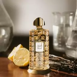 اسانس عطر کرید سابلایم وانیل Creed Sublime Vanille حجم 30 میل