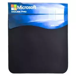 پد ماوس 25*30 سانتی مایکروسافت Microsoft EF-P3