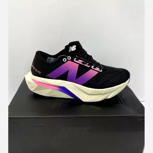 کتونی زنانه new balance