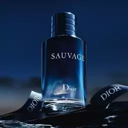 عطر ساواچ دیور - SAUVAGE اسانس خالص با کیفیت و ماندگاری خوب به صورت گرمی ( حداقل خرید 50 گرم )