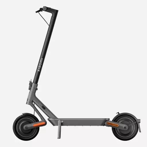 اسکوتر برقی شیائومی مدل Xiaomi Electric Scooter 4 Ultra