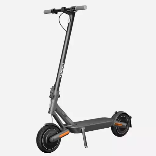 اسکوتر برقی شیائومی مدل Xiaomi Electric Scooter 4 Ultra