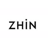 Zhiinstore