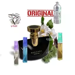 عطر جاسمین نویر بولگاری. گریدHلوزی.زنانه .گرم و تلخ.یک گرم