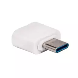 مبدل USB-C به USB OTG