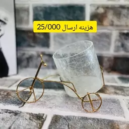 جا شکلات آبگز جانبات آبگز