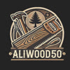 Aliwood50