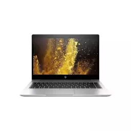 لپ تاپ  HP EliteBook 840 G5