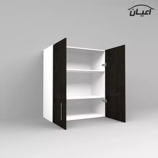 کابینت آشپزخانه اعیان مدل FH CW17 امکان تغییر هست/ارسال پسکرایه/اختصاصی