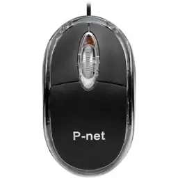 موس P-net مدل Z.1