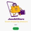 JANEBIT STORE