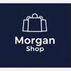 Morganshop