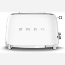 توستر   دو لاین نان اسمگ (Smeg) TSF 01