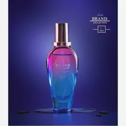 عطر زنانه اسکادا برندکالکشن