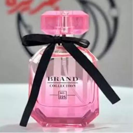 عطر زنانه ویکتوریاسکرت برندکالکشن