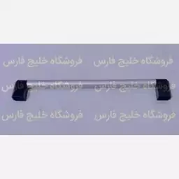 دستگیره توستر کنوود (کیفیت عالی   دسته توستر    دستگیره آون توستر         دستگیره شیشه توستر