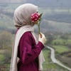 محصولات هنری سارا