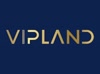 VIPLAND