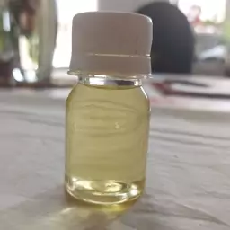 روغن آرگان 30 سی سی