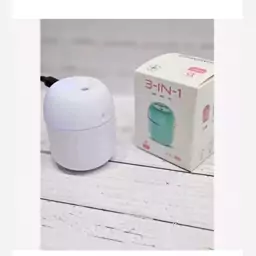 بخور سرد humidifirمدل5xفانتزی