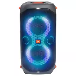 اسپیکر پارتی باکس JBL مدل 110 اورجینال