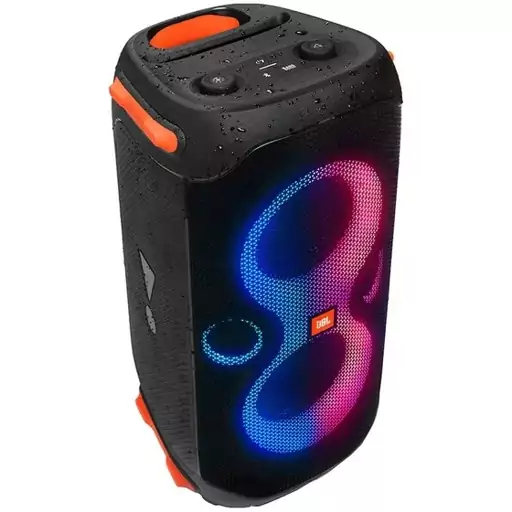 اسپیکر پارتی باکس JBL مدل 110 اورجینال