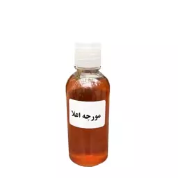 روغن مورچه اعلا