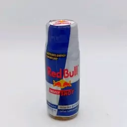 نوشیدنی انرژی زا ردبول شات Red Bull Energy Shot 60ml