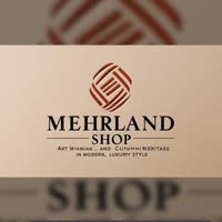 Mehrland( تولیدکننده لباس بافت+تخفیف...)🧵✨🛍️