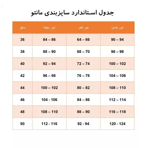 مانتوی مجلسی ونوس شیک و مدرن